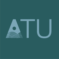 ATU Innovation Hubs logo - Similar company to Wisar Lab And Technology Gateway