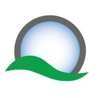 Odyssey Engineering Group, LLC logo - Similar company to Ids Engineering Group