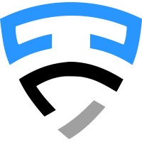 Cyberlabs Malaysia Sdn. Bhd. logo - Similar company to Netcity Technologies