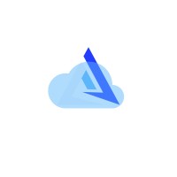 Avalon Technical Services logo - Similar company to Avalon Real Estate