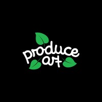 Produce Art Pty Ltd logo - Similar company to Intepoly De México