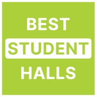 Best Student Halls logo - Similar company to Swe.Today