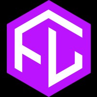 Florencia Leonard logo - Similar company to Fully Engaged Ltd