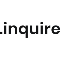 Inquire logo - Similar company to Hyperion Insights