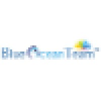 Blue Ocean Biz Solutions Private Limited logo - Similar company to Enhance360.Life