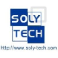 Solytech Enterprise Corporation
