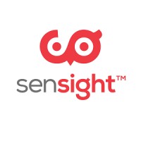 Sensight logo - Similar company to Akologic