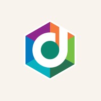 Precision Analytical Inc. logo - Similar company to Shape (Shapescale)