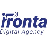 Fronta Digital logo - Similar company to Experlio