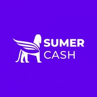 Sumer Cash - سومر كاش logo - Similar company to Talon Security Limited