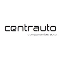 Centrauto Santiago Cacém logo - Similar company to Sedlom