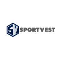SportVEST Holdings, Inc logo - Similar company to Everytale