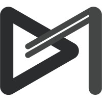 Video by Mareks logo - Similar company to Video Creative | Video Production | Toronto