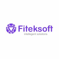 Fiteksoft logo - Similar company to Trendtech Bilisim Teknolojileri San.Tic.Ltd.Sti.