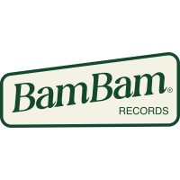 Bam Bam Records logo - Similar company to Sc Engineering Group