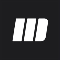 MEDIFOX DAN logo - Similar company to Ncara