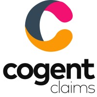 Cogent Claims Limited logo - Similar company to Breakout