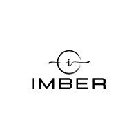 IMBER Official logo - Similar company to Edupractica