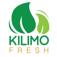 Kilimo Fresh Foods Africa LTD logo - Similar company to Winich Inc