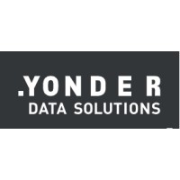 SINGAPORE YONDER CONSULTING LTD logo - Similar company to Whiteark