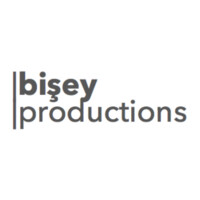 bişey  productions logo - Similar company to Combinup