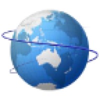Ausource International Pty Ltd