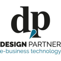 DESIGN PARTNER logo - Similar company to Designpartner
