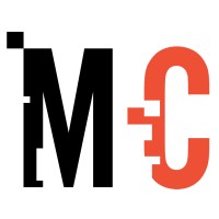 MediaChannel - Digital Signage Integrators logo - Similar company to Molecula