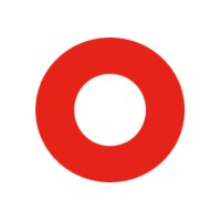 Otoqi logo - Similar company to Onlogist Gmbh