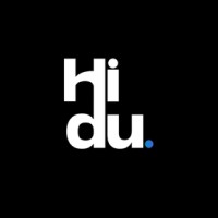 Hidu | Comunicação com propósito logo - Similar company to Influent Summit