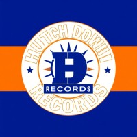 Hutch Down Records LLC logo - Similar company to Framework Mi, Inc.