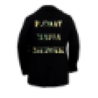 P.Coatmafia(I.N.C)