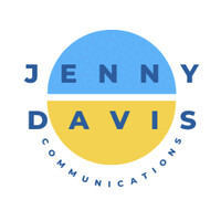 Jenny Davis Communications Llc