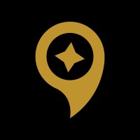 Astrid Solo Travel Advisor logo - Similar company to Solo