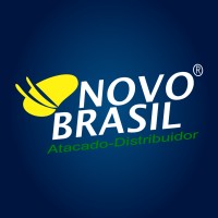 Comercial Novo Brasil Ltda.
