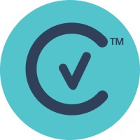 Cerity logo - Similar company to Corsava