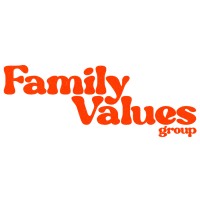 Family Values Group logo - Similar company to Omc Partners