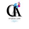 C.A.D. CONSULENZE logo - Similar company to Caf Cgn E Patronato Di Ivan Saiu
