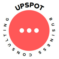 Upspot.Ge