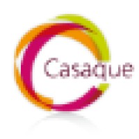 Groupe Casaque logo - Similar company to Adama Development