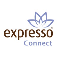Expresso Connect logo - Similar company to Herspace