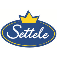 Settele GmbH logo - Similar company to Sectus Sicherheitslösungen Gmbh