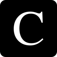 Conv Labs logo - Similar company to Conv Cro Agency