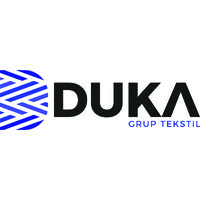 Duka Group Textile logo - Similar company to Haremliq Llc