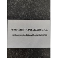 FERRAMENTA PELLIZZER SRL logo - Similar company to Agg Ferramenta