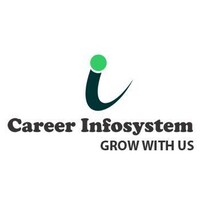 Career Infosystem logo - Similar company to Rbcs Tech Staffing