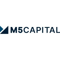 M5 Capital, LLC logo - Similar company to Holdissimo