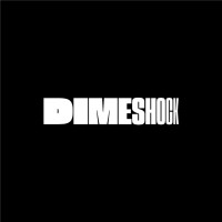 Dime Shock logo - Similar company to Dinkyballs Llc