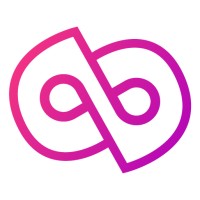 Dev8, LLC logo - Similar company to Crotex