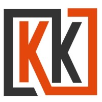 Kapital Büro Makinaları Kırtasiye logo - Similar company to Eges Technology Ltd.